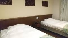 キャンピングヴィラ グシクムイ by コルディオプレミアム