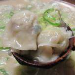 まだある福岡ご当地グルメ「炊き餃子」知ってる？おすすめ4選