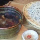 蕎麦と杜々(ソバトトト)