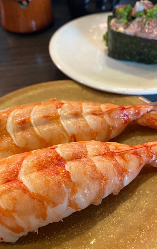 qualle_515okayamaさんの写真 / 2