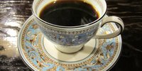 神戸で美味しいコーヒーをいただこう♪こだわりコーヒー店7選