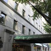 ホテルグランテラス仙台国分町(BBHホテルグループ)(宮城県 ビジネスホテル) / 4