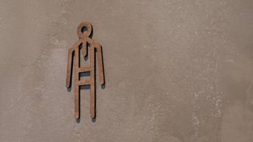 バスルーム / 29