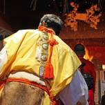 【大阪】厄除け・厄払いに行っておきたい！有名な神社仏閣10選