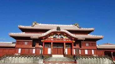 観光スポット / 5