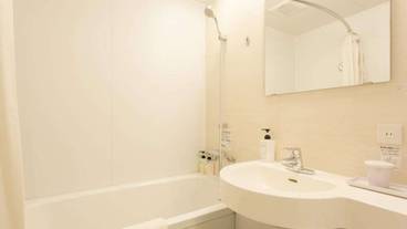 バスルーム / 23