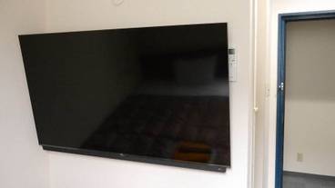 客室の設備とサービス / 8