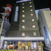 ホテルリブマックス沼津駅前（静岡県 ビジネスホテル） / 4