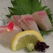 天然温泉 尾道ふれあいの里（広島県 シティホテル） / 3