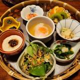 吉田屋（ヤスラギノシキノヤドヨシダヤ）