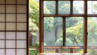 スーペリア和室