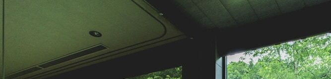 札幌カップル旅に！「露天風呂・展望風呂」付き客室のあるホテル＆旅館おすすめ13選