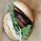 世羅高原農場（セラコウゲンノウジョウ）