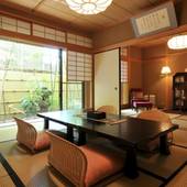 浅間温泉 菊之湯（長野県 旅館） / 3