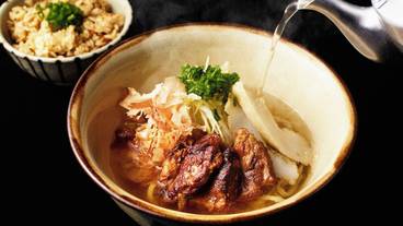 レストラン / 34