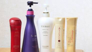 バスルーム / 29