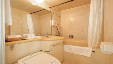 バスルーム / 35