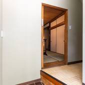 アーバンステイ青砥（東京都 アパートメント） / 2