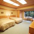 嬉野温泉 大正屋