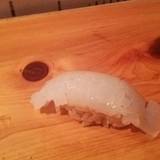 秀徳 2号店(シュウトク)