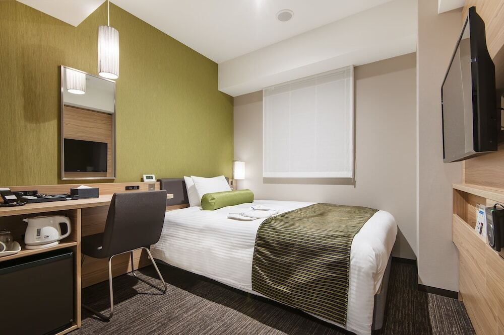 上質なひと時を♡旅人にうれしいサービスが満載4233346