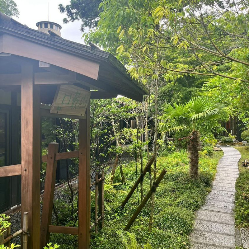 private_akiさんの写真 / 3