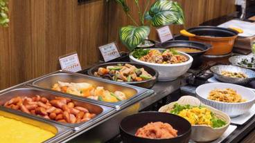 レストラン / 17