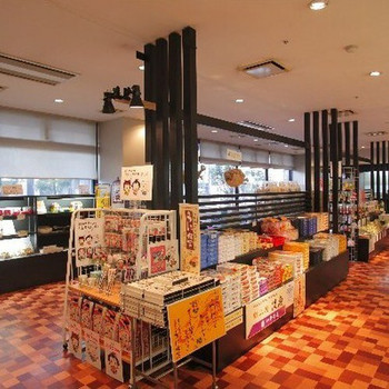 1. カニはもちろんフグも！“口福”な時間を過ごせる「ホテルせくみ屋」3914197