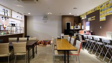 建物のデザイン / 38