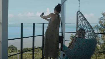 ビーチ / オーシャン ビュー / 12