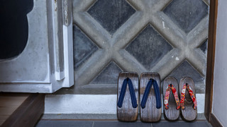 VMGコンフォート