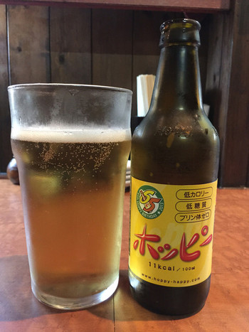 「餃子房じらい屋」ドリンク 1138001 