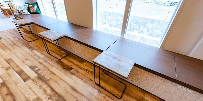 plat hostel keikyu sapporo sky（北海道 ゲストハウス・ホステル・ドミトリー） / 1