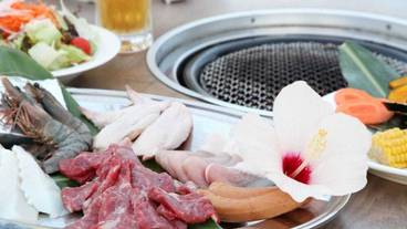 食事・飲み物 / 4