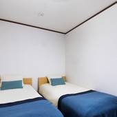 Sea Stay Okinawa（シーステイ沖縄）（沖縄県 コテージ・ロッジ・一棟貸） / 5