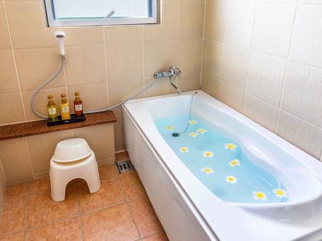 名蔵ヴィレッジ ＜石垣島＞ / 3