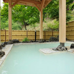 【栃木】秘湯プチ湯治でリフレッシュ♪「にごり湯」が楽しめる温泉旅館7選