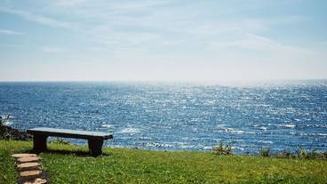 施設からの眺望 / 28