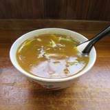 美也樹（ミヤキ）