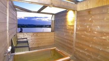 建物のデザイン / 14