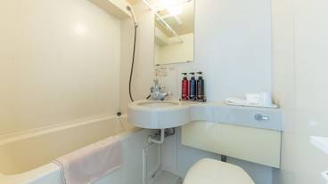 バスルーム / 24