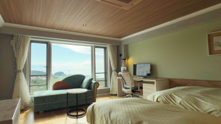 東館 洋室ツイン