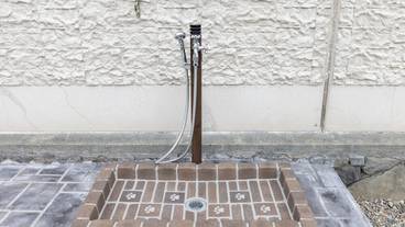 ペット用設備・サービス / 3