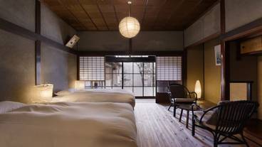 VMGコンフォート(2) / 14