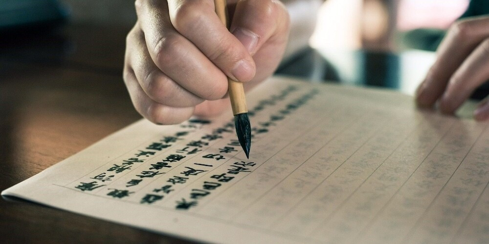 子供向けアクティビティ