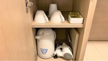 専用キッチン / 13