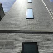 Asakusa HomeSuites Tokyo(東京都 ビジネスホテル) / 4