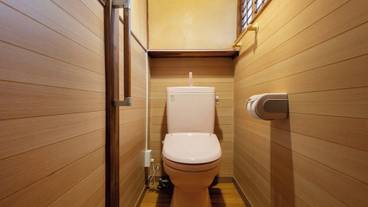 バスルーム / 19