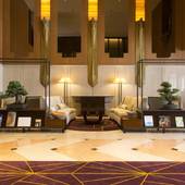 ロイヤルパークホテル高松(香川県 シティホテル) / 3