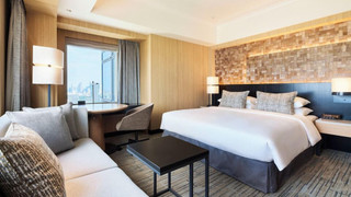 セルリアンキング 禁煙